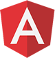 Angular JS
