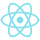 React JS